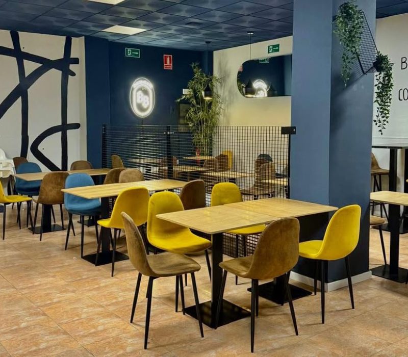 536709652_122101548530987532_6337821139074782461_n