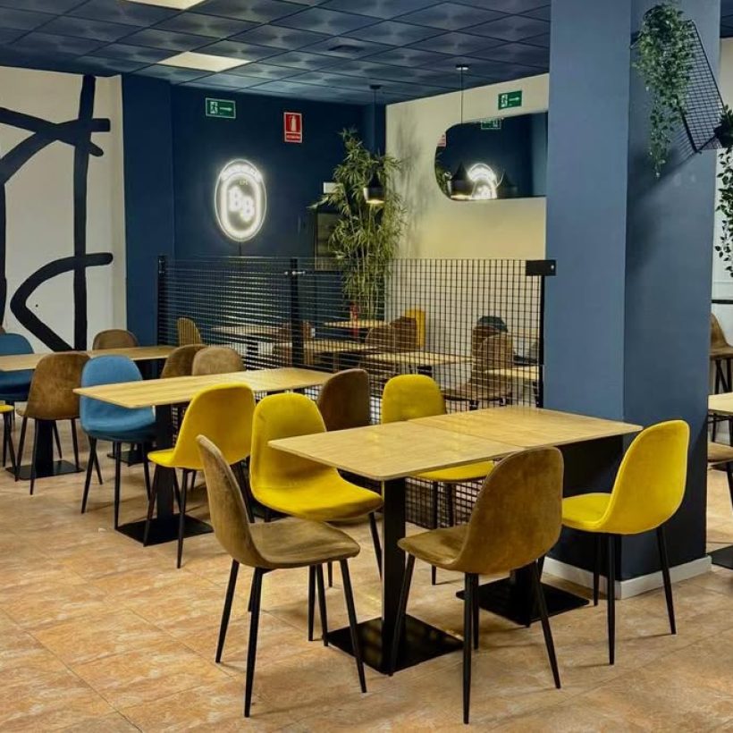 536709652_122101548530987532_6337821139074782461_n