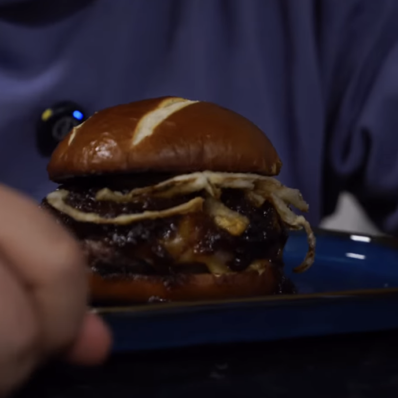 Captura de Pantalla 2026-01-09 a las 15.47.45