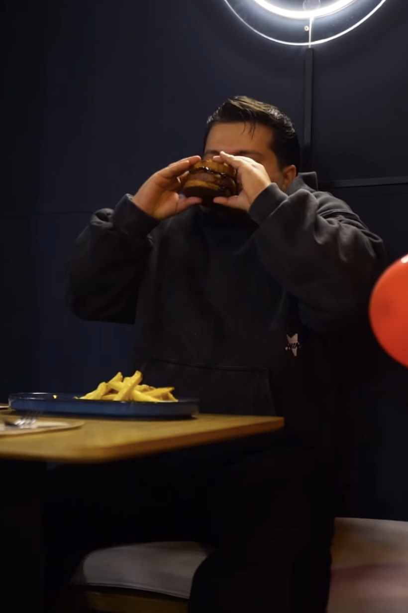 Captura de Pantalla 2026-01-09 a las 15.49.02