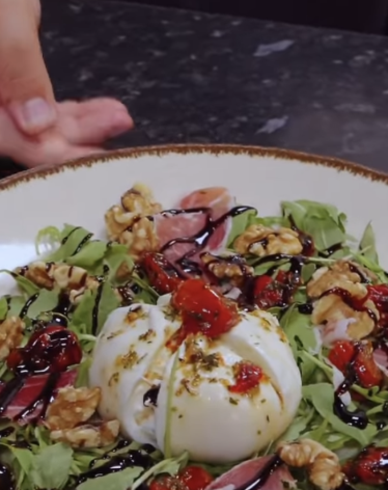 Captura de Pantalla 2026-01-09 a las 15.55.35