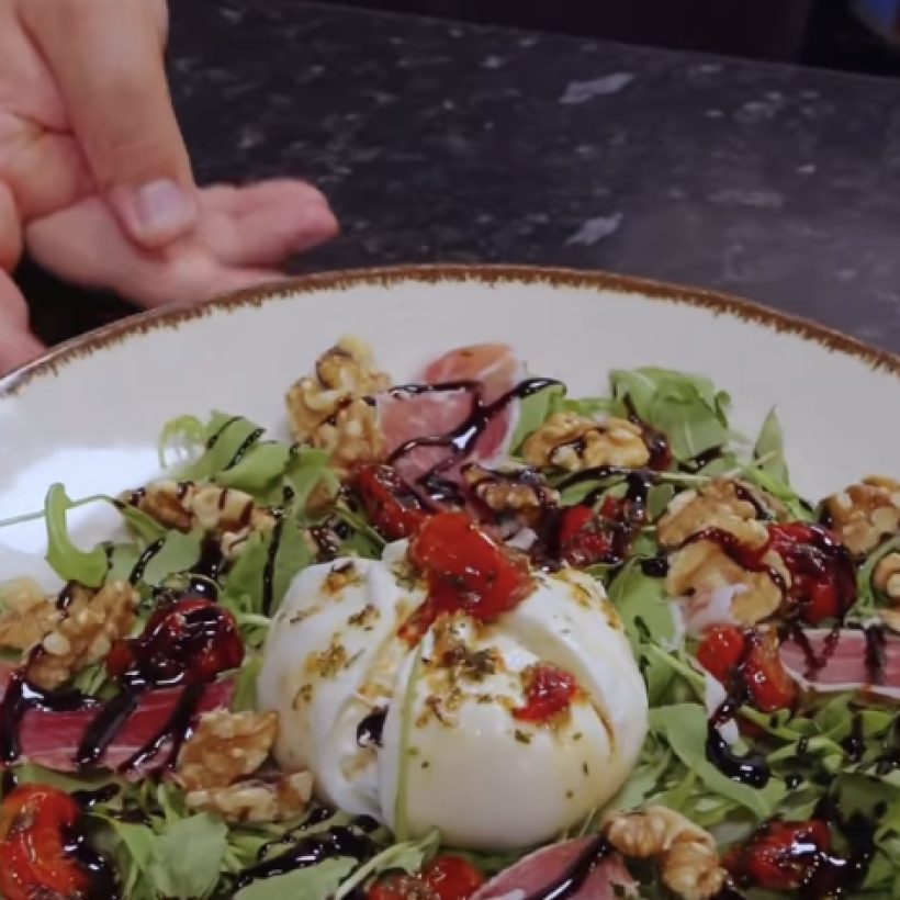 Captura de Pantalla 2026-01-09 a las 15.55.35