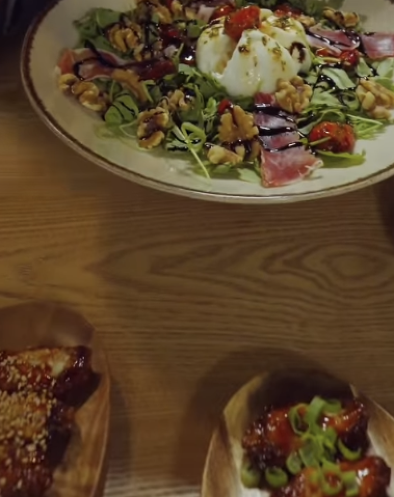 Captura de Pantalla 2026-01-09 a las 15.57.42